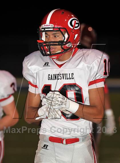 Thumbnail 3 in Gainesville @ Krum photogallery.