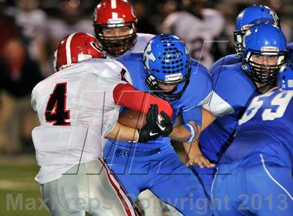 Thumbnail 3 in Gainesville @ Krum photogallery.