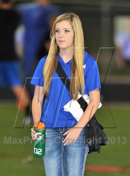 Thumbnail 1 in Gainesville @ Krum photogallery.