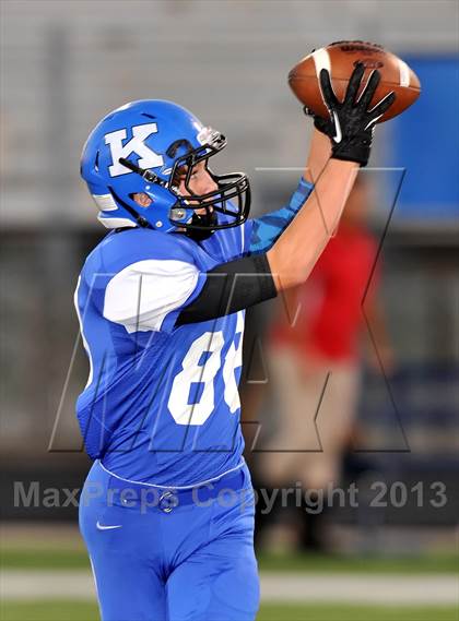 Thumbnail 2 in Gainesville @ Krum photogallery.