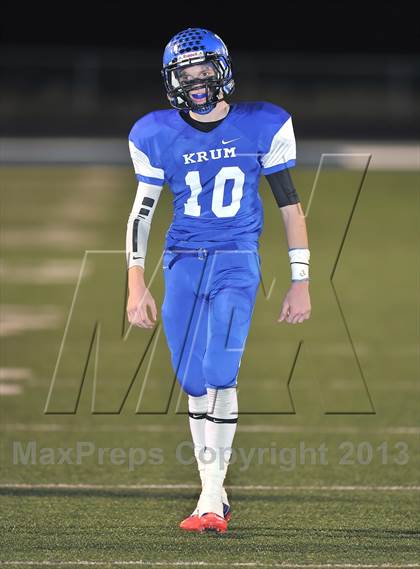 Thumbnail 1 in Gainesville @ Krum photogallery.