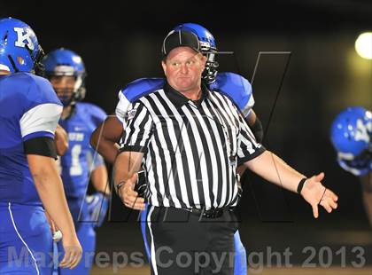Thumbnail 1 in Gainesville @ Krum photogallery.