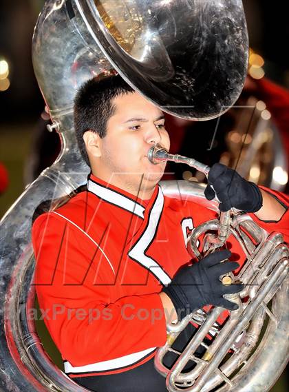 Thumbnail 3 in Gainesville @ Krum photogallery.