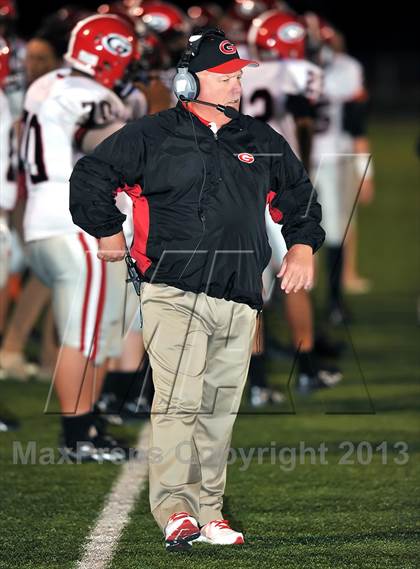 Thumbnail 3 in Gainesville @ Krum photogallery.