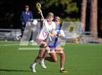 Photo from the gallery "Damonte Ranch @ Truckee North Tahoe"