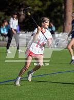 Photo from the gallery "Damonte Ranch @ Truckee North Tahoe"
