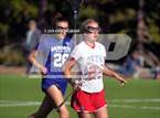Photo from the gallery "Damonte Ranch @ Truckee North Tahoe"