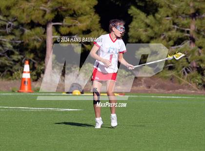 Thumbnail 1 in Damonte Ranch @ Truckee North Tahoe photogallery.