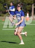Photo from the gallery "Damonte Ranch @ Truckee North Tahoe"