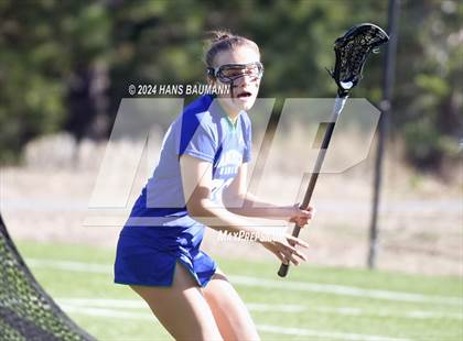 Thumbnail 2 in Damonte Ranch @ Truckee North Tahoe photogallery.