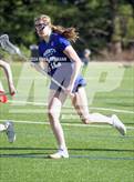 Photo from the gallery "Damonte Ranch @ Truckee North Tahoe"