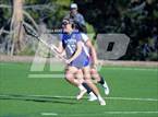 Photo from the gallery "Damonte Ranch @ Truckee North Tahoe"