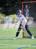 Photo from the gallery "Damonte Ranch @ Truckee North Tahoe"