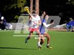 Photo from the gallery "Damonte Ranch @ Truckee North Tahoe"