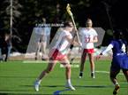 Photo from the gallery "Damonte Ranch @ Truckee North Tahoe"
