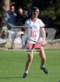 Photo from the gallery "Damonte Ranch @ Truckee North Tahoe"