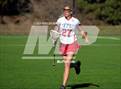 Photo from the gallery "Damonte Ranch @ Truckee North Tahoe"