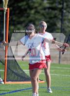Photo from the gallery "Damonte Ranch @ Truckee North Tahoe"