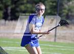 Photo from the gallery "Damonte Ranch @ Truckee North Tahoe"