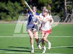 Photo from the gallery "Damonte Ranch @ Truckee North Tahoe"