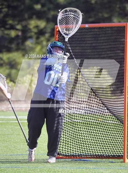 Thumbnail 3 in Damonte Ranch @ Truckee North Tahoe photogallery.