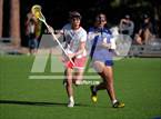 Photo from the gallery "Damonte Ranch @ Truckee North Tahoe"