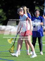 Photo from the gallery "Damonte Ranch @ Truckee North Tahoe"