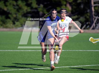 Thumbnail 3 in Damonte Ranch @ Truckee North Tahoe photogallery.