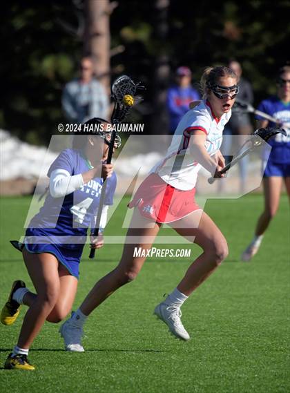 Thumbnail 1 in Damonte Ranch @ Truckee North Tahoe photogallery.