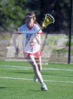 Photo from the gallery "Damonte Ranch @ Truckee North Tahoe"