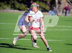 Photo from the gallery "Damonte Ranch @ Truckee North Tahoe"