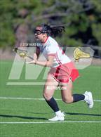 Photo from the gallery "Damonte Ranch @ Truckee North Tahoe"