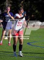 Photo from the gallery "Damonte Ranch @ Truckee North Tahoe"