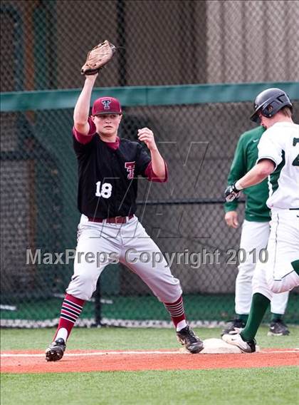Thumbnail 3 in Tualatin @ Jesuit photogallery.