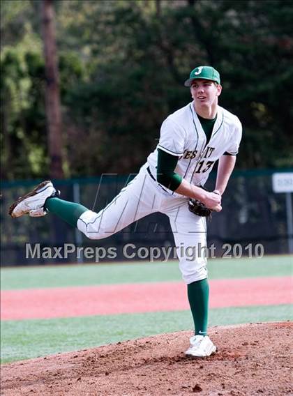 Thumbnail 2 in Tualatin @ Jesuit photogallery.