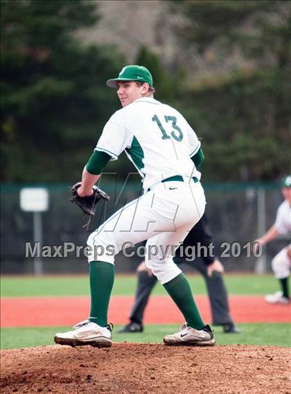 Thumbnail 2 in Tualatin @ Jesuit photogallery.