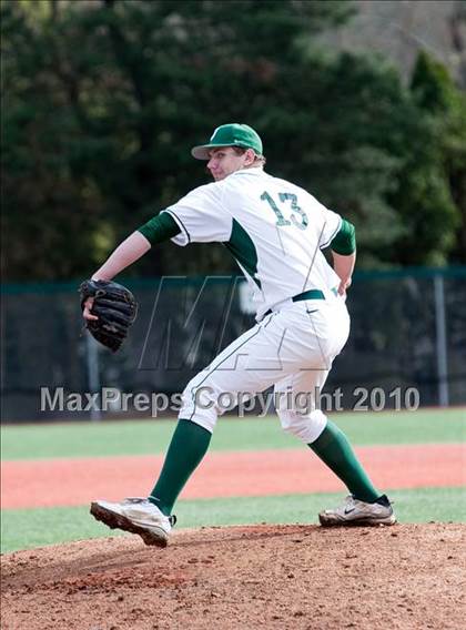 Thumbnail 2 in Tualatin @ Jesuit photogallery.