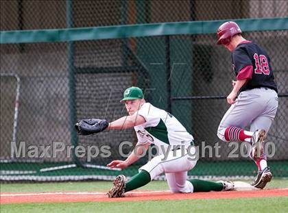 Thumbnail 3 in Tualatin @ Jesuit photogallery.