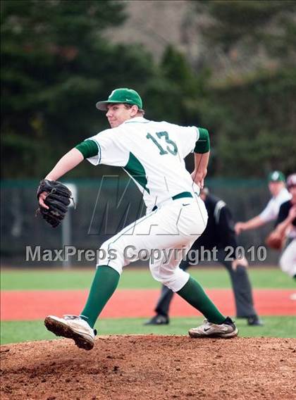 Thumbnail 1 in Tualatin @ Jesuit photogallery.
