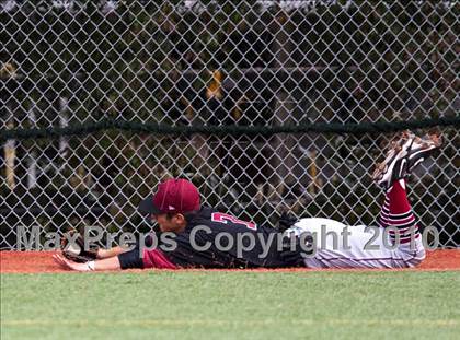 Thumbnail 3 in Tualatin @ Jesuit photogallery.