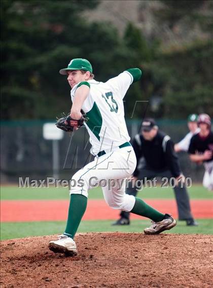 Thumbnail 2 in Tualatin @ Jesuit photogallery.