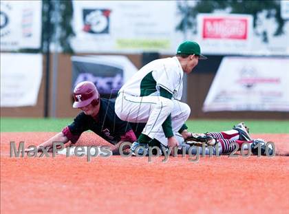 Thumbnail 2 in Tualatin @ Jesuit photogallery.