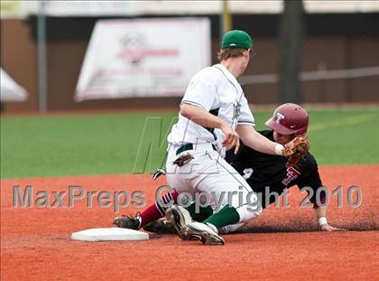 Thumbnail 1 in Tualatin @ Jesuit photogallery.