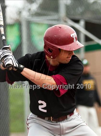 Thumbnail 1 in Tualatin @ Jesuit photogallery.
