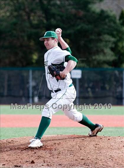 Thumbnail 1 in Tualatin @ Jesuit photogallery.