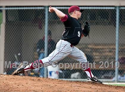 Thumbnail 3 in Tualatin @ Jesuit photogallery.