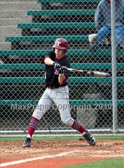 Thumbnail 1 in Tualatin @ Jesuit photogallery.
