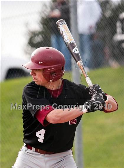 Thumbnail 2 in Tualatin @ Jesuit photogallery.