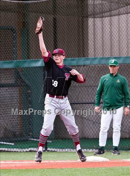 Thumbnail 2 in Tualatin @ Jesuit photogallery.