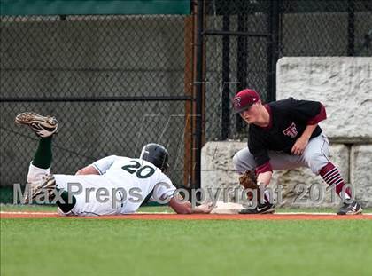 Thumbnail 3 in Tualatin @ Jesuit photogallery.